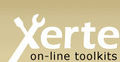 Thumbnail for version as of 14:42, 4 April 2014