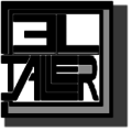 Thumbnail for version as of 13:07, 28 January 2014