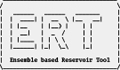 Thumbnail for version as of 13:11, 28 January 2014