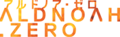 Logo of ALDNOAH.ZERO Wiki