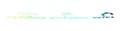 Thumbnail for version as of 18:40, 22 April 2023
