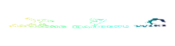 Logo of Amazing Dancers Wiki
