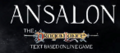 Thumbnail for version as of 15:51, 25 April 2023