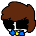 Thumbnail for version as of 09:38, 18 June 2022