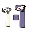 Thumbnail for version as of 03:56, 8 April 2023