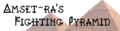 Thumbnail for version as of 01:21, 1 May 2023