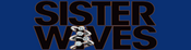 Logo of Sisterwives Wiki