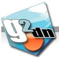 Thumbnail for version as of 22:46, 26 January 2013
