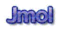 Thumbnail for version as of 06:00, 27 January 2013