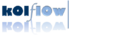 Thumbnail for version as of 13:37, 28 January 2014