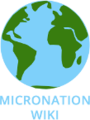 Thumbnail for version as of 21:01, 7 March 2014