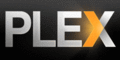 Thumbnail for version as of 21:39, 20 October 2013