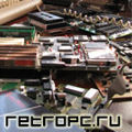 Thumbnail for version as of 17:39, 2 October 2014