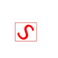 Thumbnail for version as of 18:02, 2 October 2014
