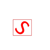 Logo of SexeWiki.info