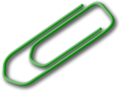 Thumbnail for version as of 19:21, 9 June 2014
