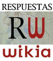 Thumbnail for version as of 10:57, 2 October 2013