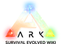 Thumbnail for version as of 21:22, 29 December 2015