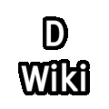 Thumbnail for version as of 16:50, 26 January 2014