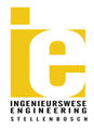 Thumbnail for version as of 15:09, 5 January 2014