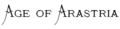 Thumbnail for version as of 04:38, 9 April 2023