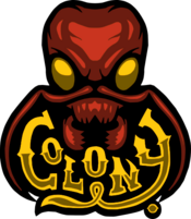 Logo of COLONY Wiki