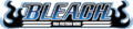 Thumbnail for version as of 18:57, 28 June 2022