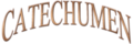 Thumbnail for version as of 17:52, 7 March 2022