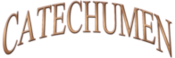 Logo of Catechumen Wikia