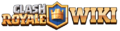 Thumbnail for version as of 05:59, 3 March 2022