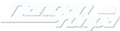 Thumbnail for version as of 10:28, 7 March 2022