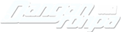 Logo of Danganronpa Wiki