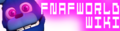 Thumbnail for version as of 22:37, 28 April 2023