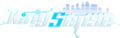 Thumbnail for version as of 19:47, 1 May 2023