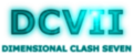 Thumbnail for version as of 12:25, 3 May 2023