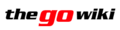 Thumbnail for version as of 21:44, 30 April 2023
