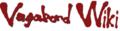 Thumbnail for version as of 23:05, 22 April 2023