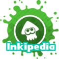 Thumbnail for version as of 09:16, 15 February 2016