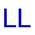Thumbnail for version as of 02:07, 27 January 2013