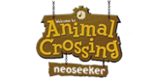 Logo of Animal Crossing Wiki - Neoseeker