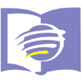 Thumbnail for version as of 21:34, 2 October 2014
