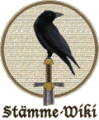 Thumbnail for version as of 22:22, 10 October 2013
