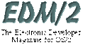 Thumbnail for version as of 12:56, 27 January 2013