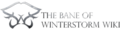 Thumbnail for version as of 11:37, 29 April 2023