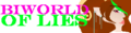 Thumbnail for version as of 10:20, 22 April 2023