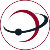 Logo of CSF Wiki