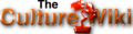 Thumbnail for version as of 09:22, 1 March 2022