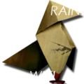 Thumbnail for version as of 14:01, 1 May 2023