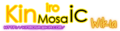 Thumbnail for version as of 09:41, 1 March 2022