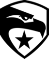 Thumbnail for version as of 19:26, 14 February 2021